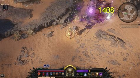 wolcen reddit|Wolcen builds: best abilities to burst your enemies.